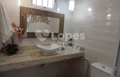 Imagem 4: Casa - Jardim Planalto de Viracopos - Campinas