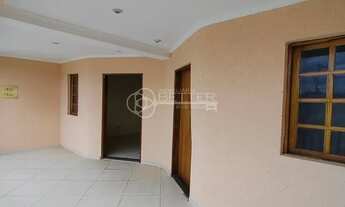 Imagem 2: LINDO SOBRADO 03 SUÍTES COM VARANDA - SALTO/SP