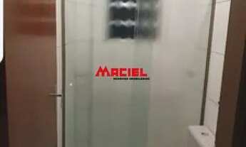 Imagem 5: Apartamento Padrão em São José dos Campos