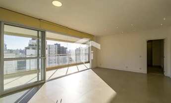 Imagem 4: IDEAL PARA SUA FAMÍLIA!