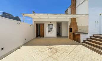 Imagem 3: Cobertura no Jardim Oceânico