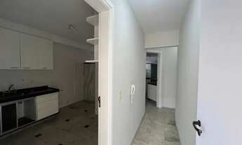 Imagem 5: Apartamento com 3 dormitórios para alugar, 110 m² por R$ 2.851,00/mês - Parque Campolim