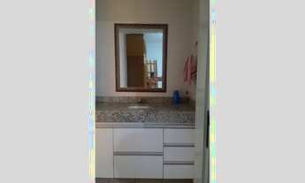 Imagem 7: Apartamento Mobiliado Golden Ville