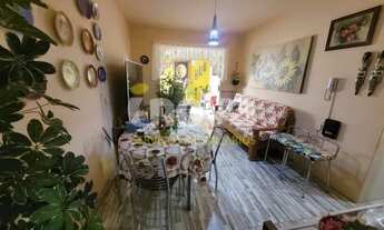 Imagem 2: APARTAMENTO COM 02 DORMITÓRIOS NO CENTRO DE TRAMANDAÍ