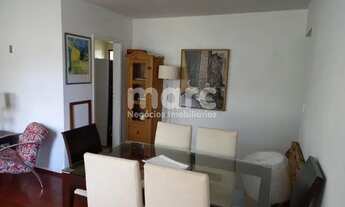 Imagem 3: SÃO PAULO - Apartamento Padrão - ACLIMACAO