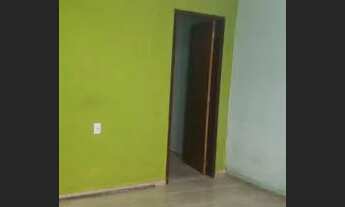 Imagem 5: Apartamento térreo amplo com varanda próximo ao Caminho de Areia