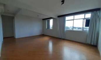 Imagem 2: Apartamento com 2 quartos para alugar por R$ 1500.00, 76.51 m2 - CRISTO REI - CURITIBA/PR