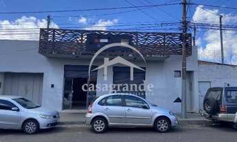 Imagem 10: Aluguel Loja SANTA MONICA