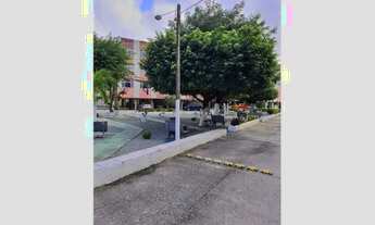 Imagem 5: EDF RESIDENCIAL VITA