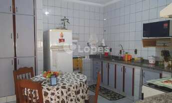 Imagem 4: Casa - Jardim Antonio Von Zuben - Campinas