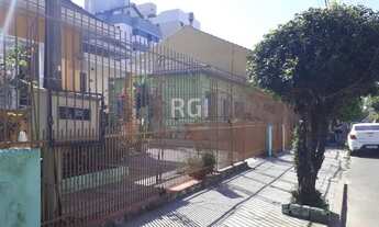 Imagem 5: Casa para Venda - 90m², 0 dormitórios, Passo da Areia