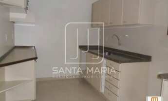 Imagem 4: Apartamento (tipo - padrao) 3 dormitórios/suite, cozinha planejada, portaria 24hs, lazer