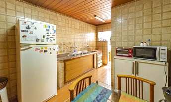 Imagem 5: Apartamento de 3 quartos à venda na Rua Prof. Gastão Bahiana, Copacabana, Rio de Janeiro