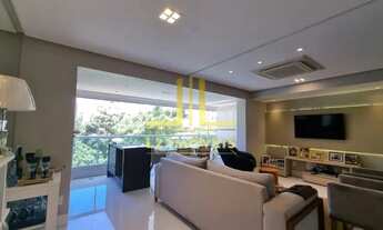 Imagem 5: Apartamento à venda no bairro Canela - Salvador/BA