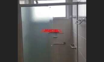 Imagem 5: Apartamento Padrão em São José dos Campos