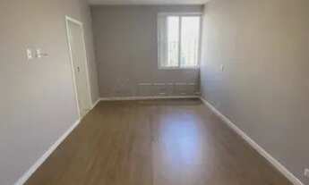 Imagem 5: Apartamento Padrão em São José dos Campos