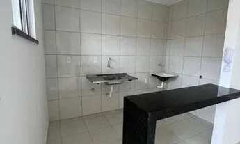 Imagem 7: APARTAMENTO NOVO DE REPASSE NO GRAND FELICITÁ