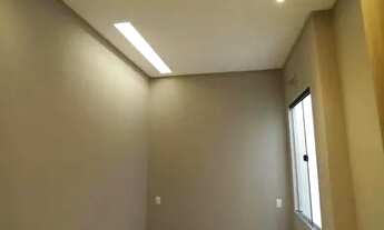 Imagem 4: VENDO CASA EM PETROLINA