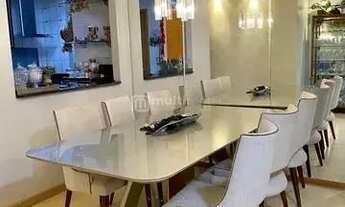 Imagem 2: Norte (Águas Claras