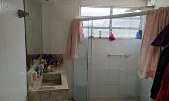 Imagem 7: Apartamento 3 dorm c/ suíte - Itararé - São Vicente