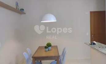 Imagem 6: Apartamento - Perequê Açu - Ubatuba