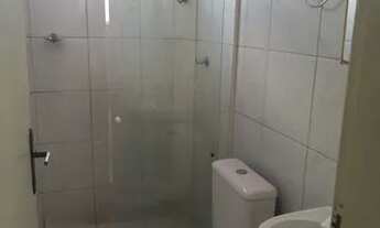 Imagem 4: Apartamento para aluguel tem 44 metros quadrados com 2 quartos em Cristo Redentor - João P