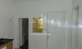 Imagem 6: Casa para locação - Vila Medeiros, São Paulo