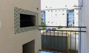 Imagem 4: CANOAS - Apartamento Padrão - Igara