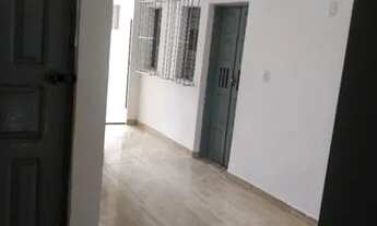 Imagem: Alugo Casa ao lado do loteamento Sancho