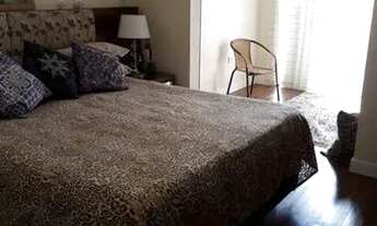 Imagem 5: CASA RESIDENCIAL em TABOÃO DA SERRA - SP, JARDIM MARIA ROSA