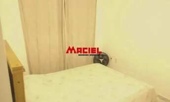 Imagem 7: Casa Padrão em São José dos Campos