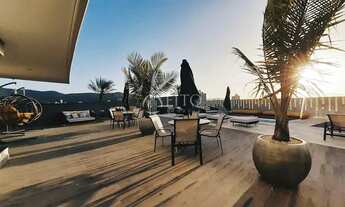 Imagem 6: APARTAMENTO COM 2 DORMITÓRIOS À VENDA SENDO 1 SUÍTE, 72 M² POR - R$ 770.000,00 - SÃO JUDAS