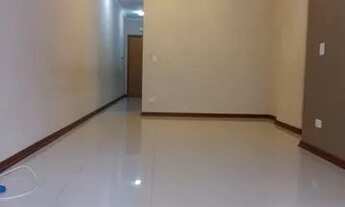 Imagem 4: Apartamento com 3 dormitórios, 93 m² - venda ou aluguel - Centro - São Bernardo do Campo/S