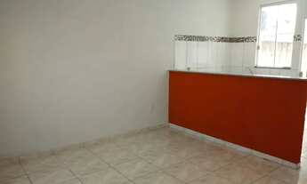 Imagem 7: Vendo ágio Apartamento com 2 dormitórios