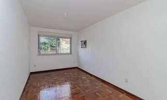 Imagem 5: Casa em Jardim Carvalho