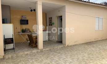 Imagem 7: Casa - Parque Boa Esperança - Indaiatuba