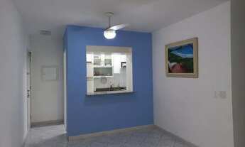 Imagem 2: * APARTAMENTO NA MOOCA *