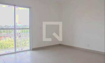 Imagem: Apartamento para Aluguel - Vila Constança 