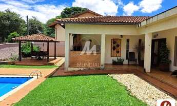 Imagem 6: Casa (térrea na rua) 3 dormitórios/suite, cozinha planejada