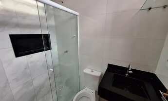 Imagem 4: Apartamento para aluguel com 50 metros quadrados com 2 quartos