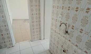 Imagem 7: SÃO PAULO - Apartamento Padrão - LUZ