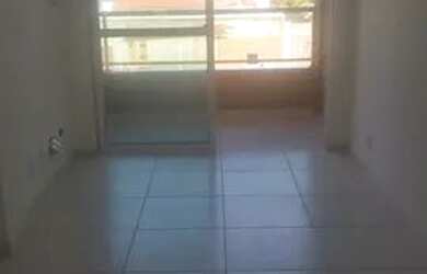 Imagem 6: 2 Quartos - Financia - 50m da praia -Privê Catuama - Pronto