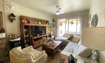 Imagem 2: Apartamento para Venda - 121.82m², 3 dormitórios, sendo 1 suites, 1 vaga - Higienópolis