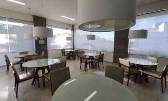 Imagem 7: Casa com 3 dormitórios à venda, 355 m² por R$ 3.200.000,00 - Condomínio Duas Marias - Inda