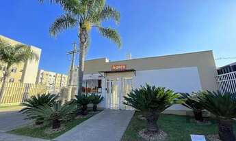 Imagem 7: Apartamento em Sarandi