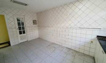 Imagem 6: Casa a venda Casa com 4 dormitórios