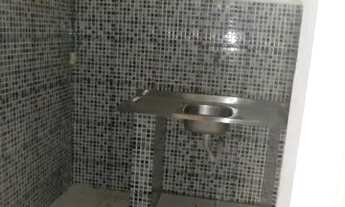 Imagem 6: Nazaré - Apartamento aluguel - 46m2 - 2 quartos em - Salvador - BA