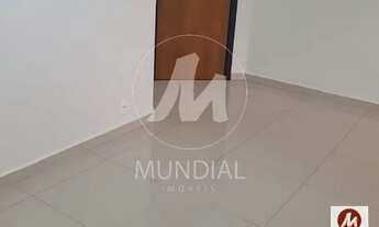 Imagem 5: Apartamento (tipo - padrao) 3 dormitórios/suite, cozinha planejada, portaria 24hs, lazer