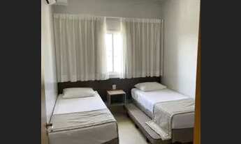 Imagem 4: Vendo Apartamento lagoa ecotowers