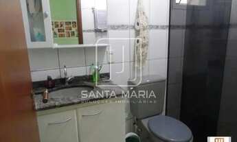 Imagem 4: Apartamento (tipo - padrao) 3 dormitórios, cozinha planejada, portaria 24hs, lazer, em con